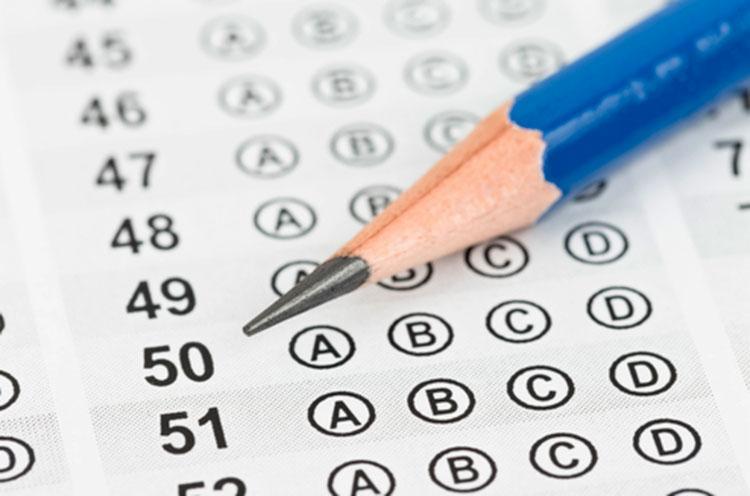 Concurso da Sesacre acontece neste domingo; consulte seu local de prova