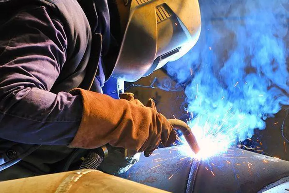 Sine Acre oferece 22 vagas de emprego nesta quinta-feira (6); confira a lista