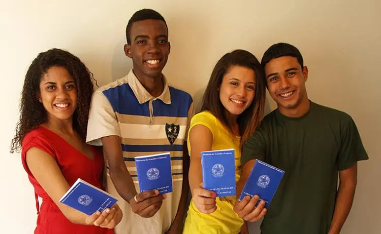 Acre tem saldo positivo na criação de novos empregos