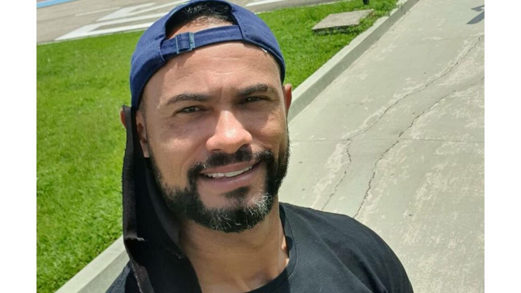 Bruno diz que vai se aproximar de filho após quitar dívida: ‘Hora de lutar’