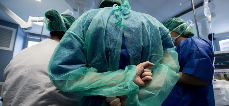 Médicos do Acre decidem entrar em greve a partir do dia 7 de novembro