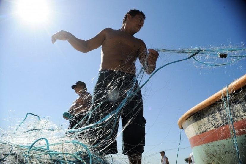 Ao menos 10 mil pescadores poderão receber Seguro- Defeso retroativo a 2015/16 no Acre