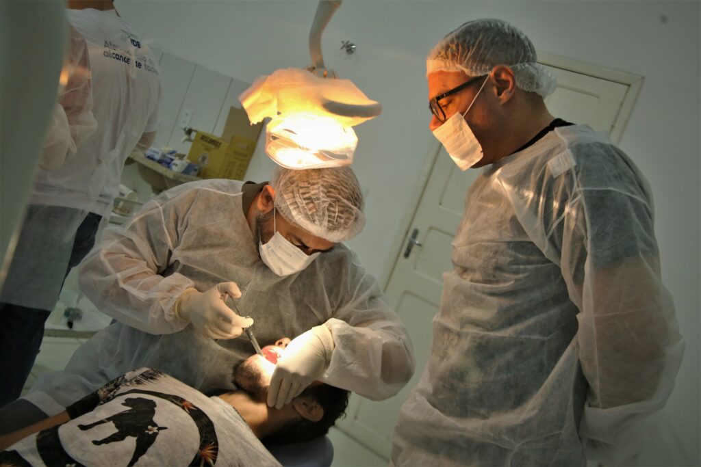 Levantamento do governo aponta R$ 250,3 milhões em emendas de bancada para o Acre no orçamento federal do próximo ano*