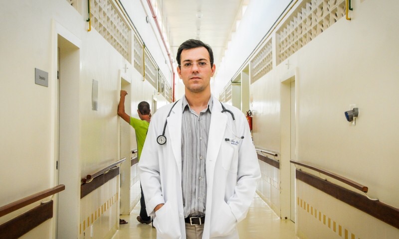 Ômicron no Acre: Thor Dantas sugere uso de máscaras e outras medidas de combate