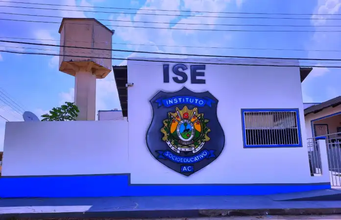 Governo do Acre divulga classificação preliminar do concurso ISE