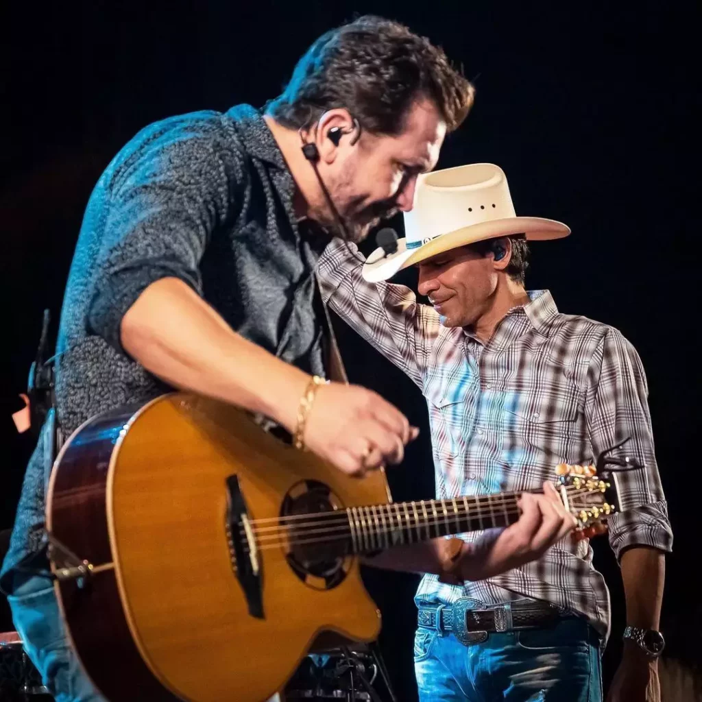 Com show de Jads e Jadson, governo anuncia réveillon no estádio Arena da Floresta e espera 30 mil pessoas