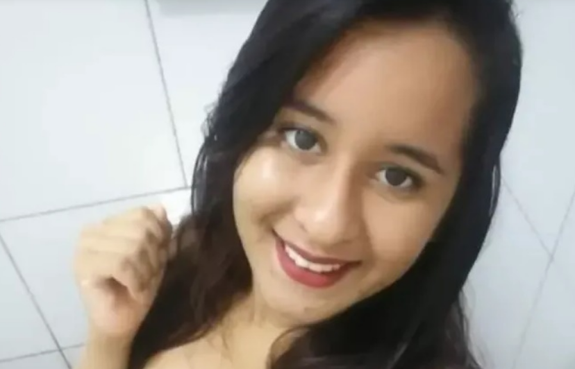 Conselheira do PCC que mandou assassinar e decaptar jovem no Acre tem condenação mantida