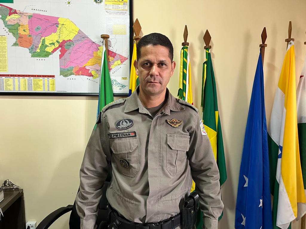 PM do Juruá fecha 2022 com mais de meia tonelada de drogas apreendidas