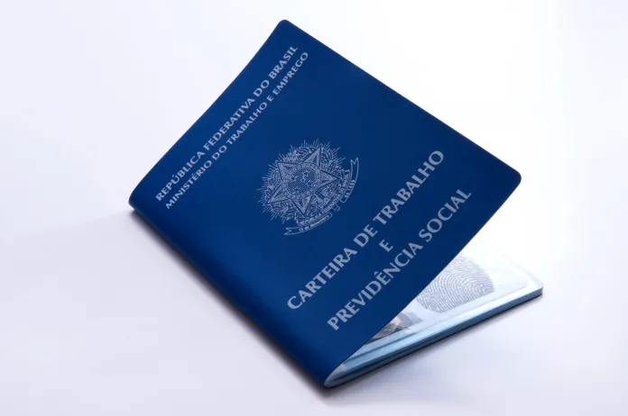 Sine Acre divulga mais de 30 vagas de emprego na segunda-feira; confira