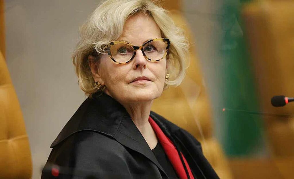 STF mantém decisão que suspende orçamento secreto por 8 votos a 2