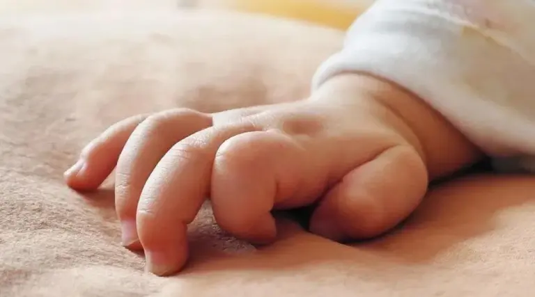 Taxa de mortalidade infantil no Acre reduziu mais de 25% no período de 1 ano