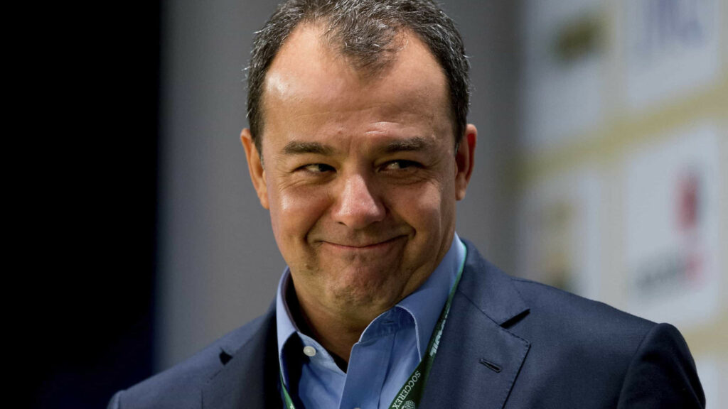STF decide soltar Sérgio Cabral, último preso da Lava Jato