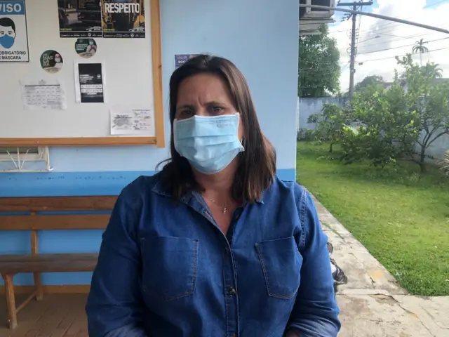 Em Cruzeiro do Sul, pais devem apresentar declaração de vacinação completa no ato da matrícula