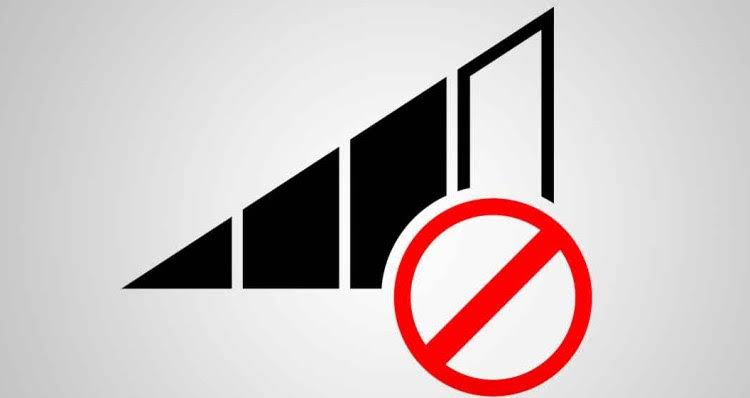 Cruzeiro do Sul fica há mais de 10 horas sem sinal de telefone e internet