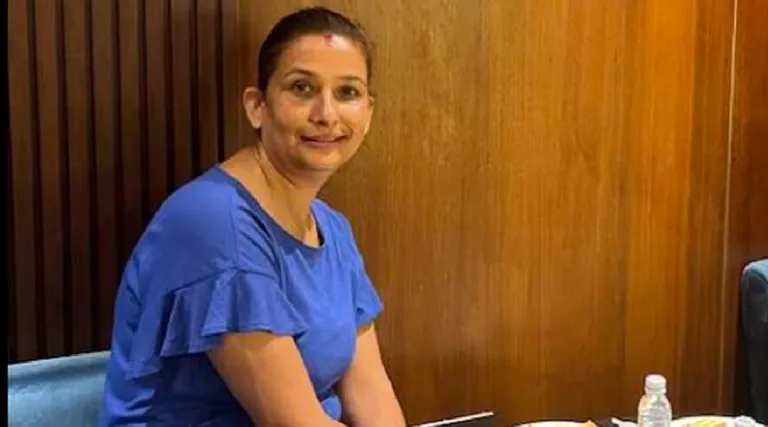 Copilota de avião que caiu era viúva de piloto que morreu em acidente aéreo em 2006 pela mesma empresa