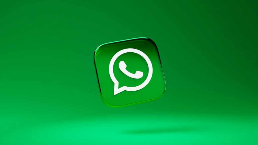 WhatsApp libera criação de comunidades com até 5 mil pessoas no Brasil