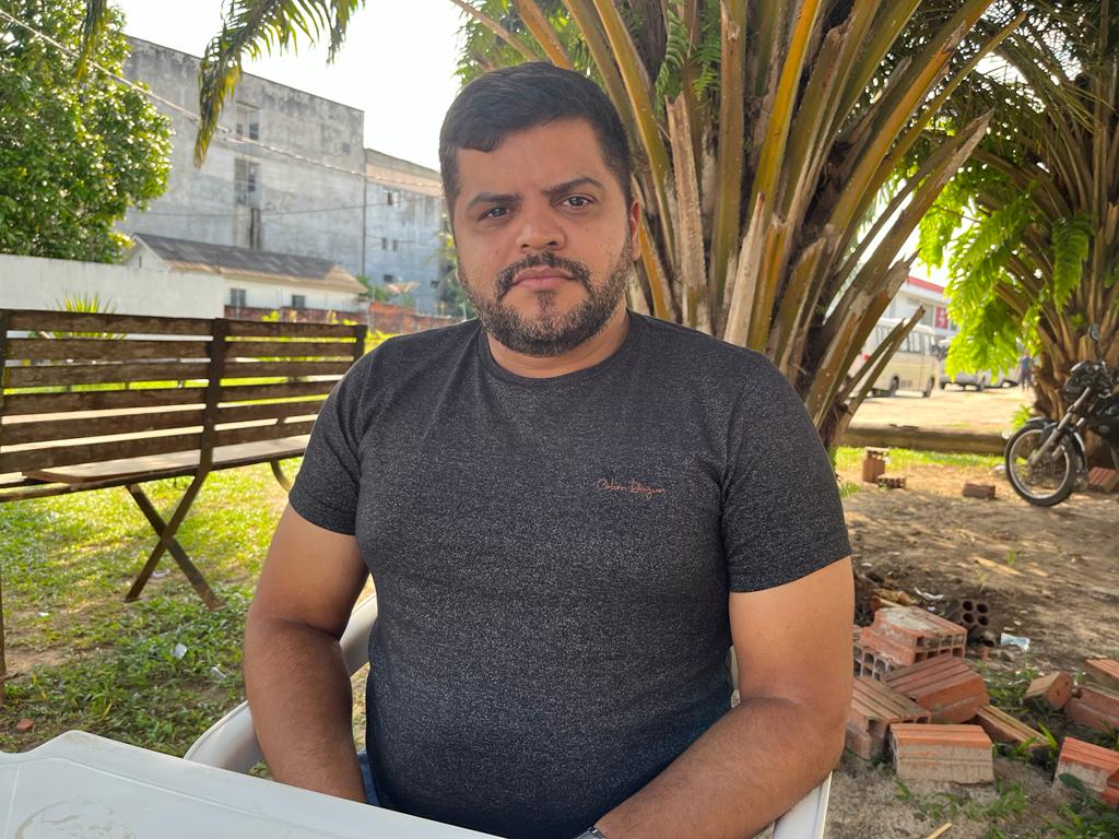 Câmara Municipal de Cruzeiro do Sul inicia trabalhos legislativos de 2023 com grandes expectativas