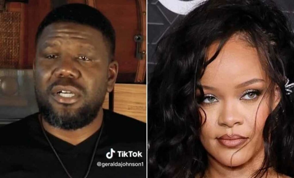 Pastor diz ter visitado o ‘inferno’ após infarto e conta que ‘demônios’ cantam Rihanna: ‘Tortura’