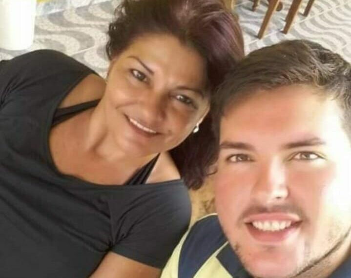 Mãe de jovem morto por policial federal vai acompanhar julgamento: ‘a justiça divina tarda, mas não falha’