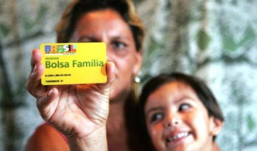 Caixa começa a pagar Bolsa Família de R$ 600 nesta quarta-feira, 18