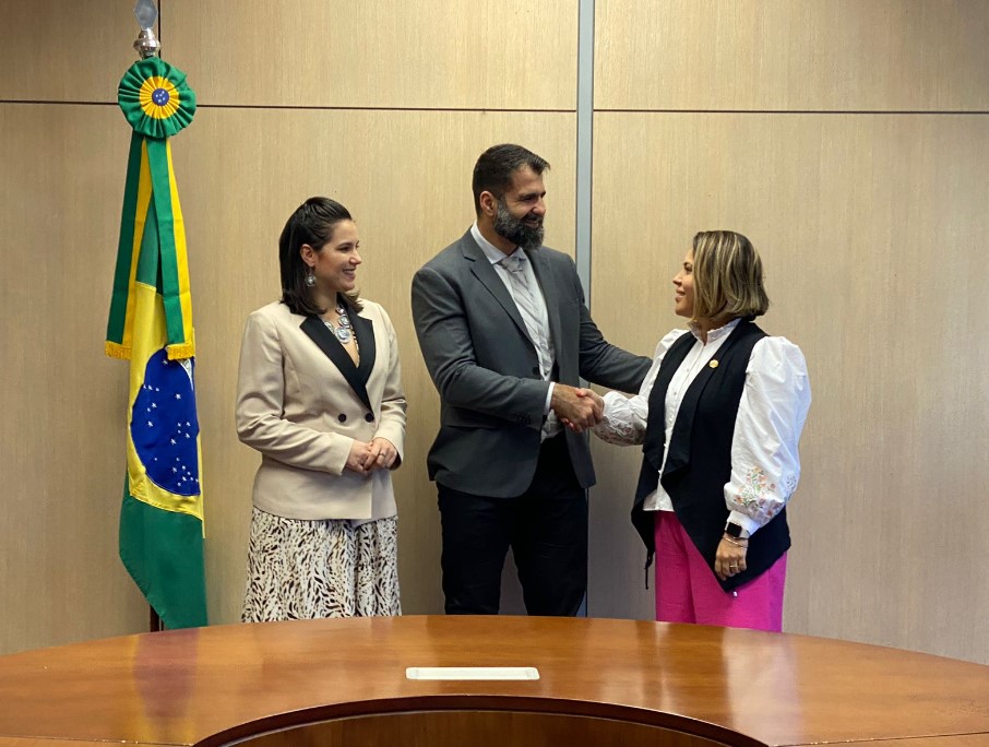 Acre ficará à frente do Fórum de Secretários do Meio Ambiente da Amazônia Legal