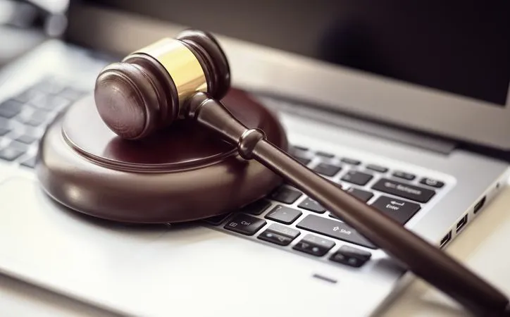 Treze leilões judiciais serão realizados em fevereiro no Acre