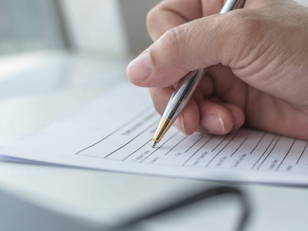 Aprovados em concurso do ICMBio são convocados; vagas incluem cargos no Acre