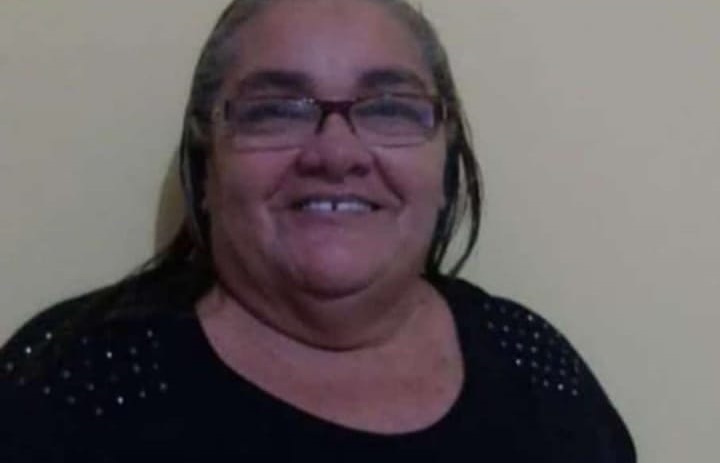 Professora de 64 anos morre vítima de diabetes na Vila Lagoinha, em Cruzeiro do Sul