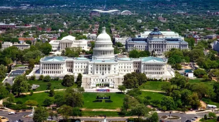 Educação do Acre vai poder indicar professores para fazer curso nos EUA