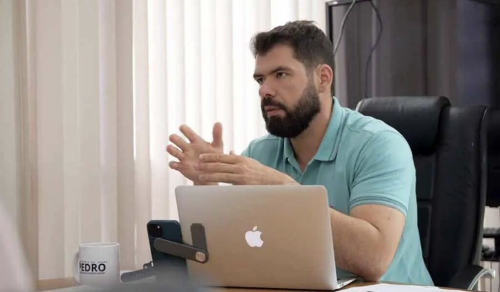 Saúde garante que até final do ano Cruzeiro do Sul terá exame de ressonância magnética