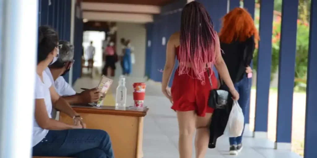 Resultado do Enem 2022 será divulgado nesta quinta, 9