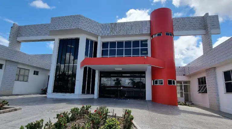 Tribunal de Contas do Acre suspende prazos processuais até 5 de março
