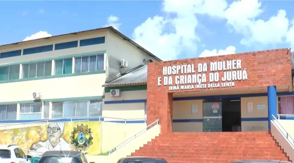 Maternidade de Cruzeiro do Sul volta a permitir visitas à pacientes