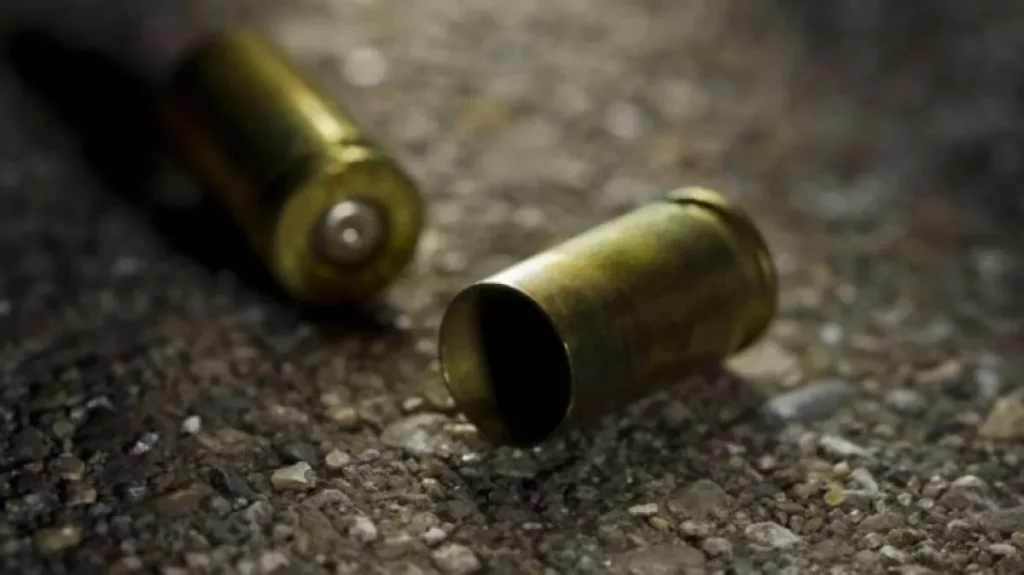 Mortes violentas no AC em janeiro foram 100% a mais que o total de 2022