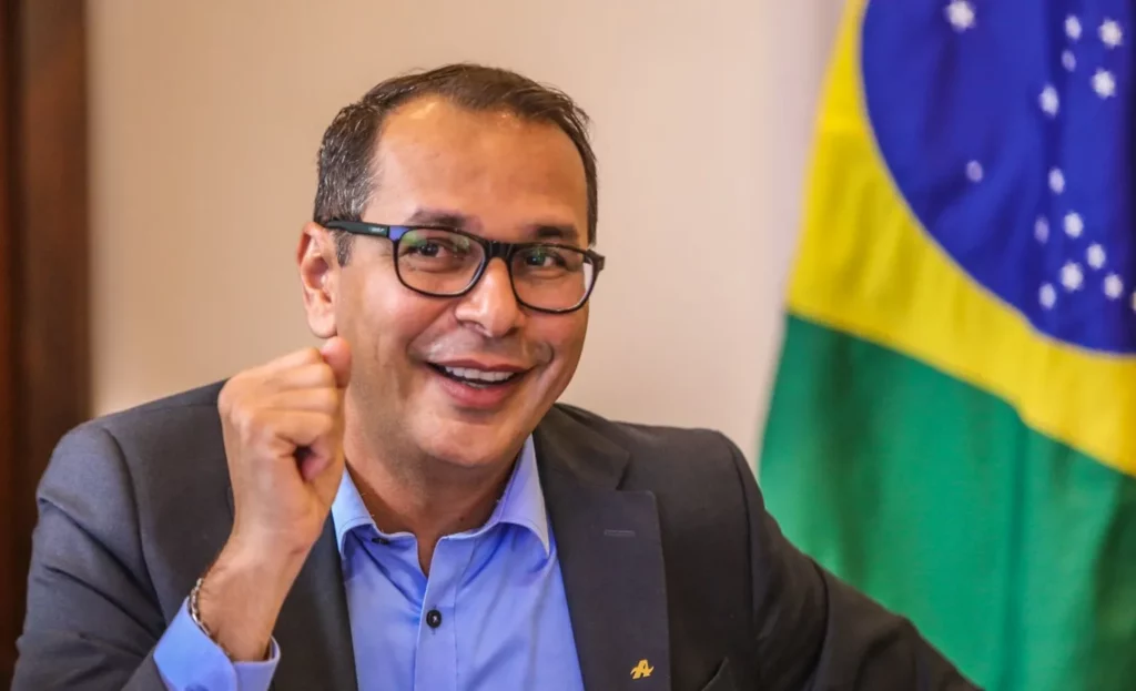 Banco da Amazônia anuncia injeção de R$ 600 milhões no Acre