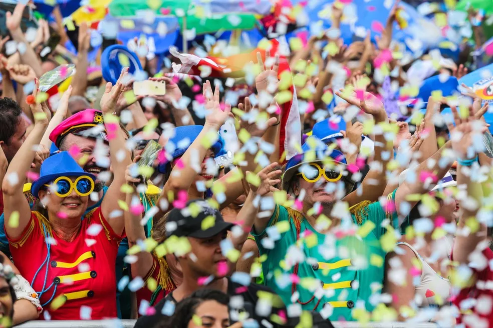 Pesquisa revela que hotéis do AC podem ter ocupação de até 70% no Carnaval