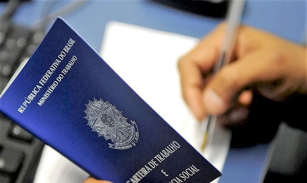Dezembro teve queda de 795 postos de empregos no Acre