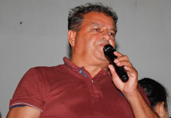 PCdoB de Mâncio Lima diz que atitude de Isaac Lima de demitir secretário mostra ‘quebra de aliança’