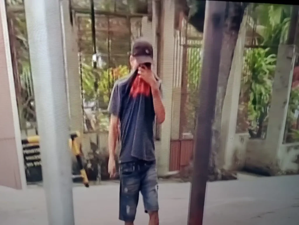 Comerciantes juntam fezes de moradores de rua que tomaram Centro de Rio Branco