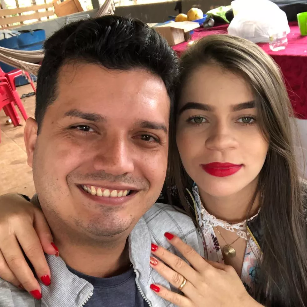 Começa julgamento de homem que matou a esposa após ela descobrir traição no Acre