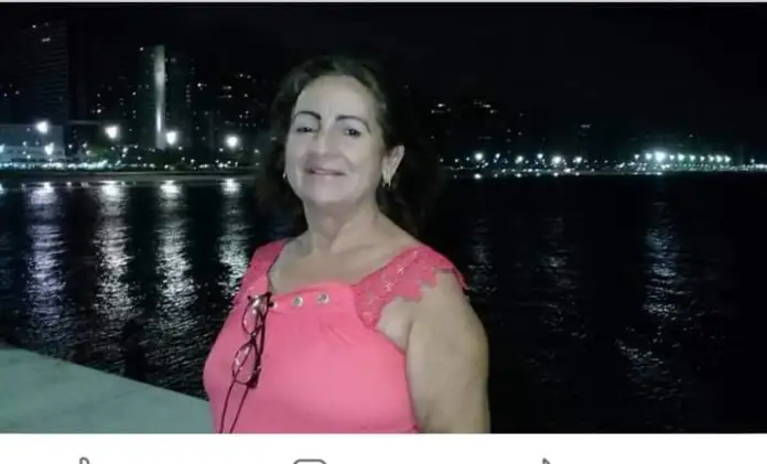 Servidora pública do Acre morre em Goiânia