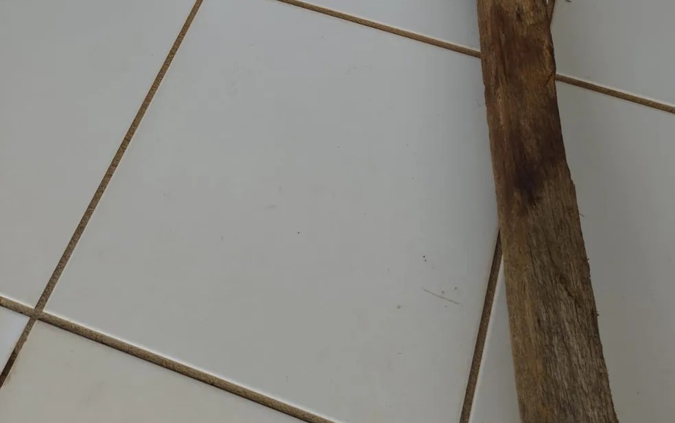 Homem tenta impedir agressão contra mulher e acaba morto a pauladas no interior do Acre