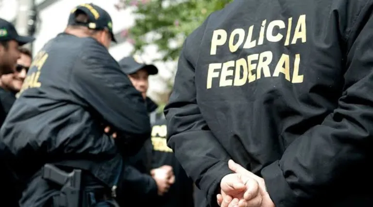 Acusados de estupro coletivo são alvos de busca e apreensão em Porto Walter