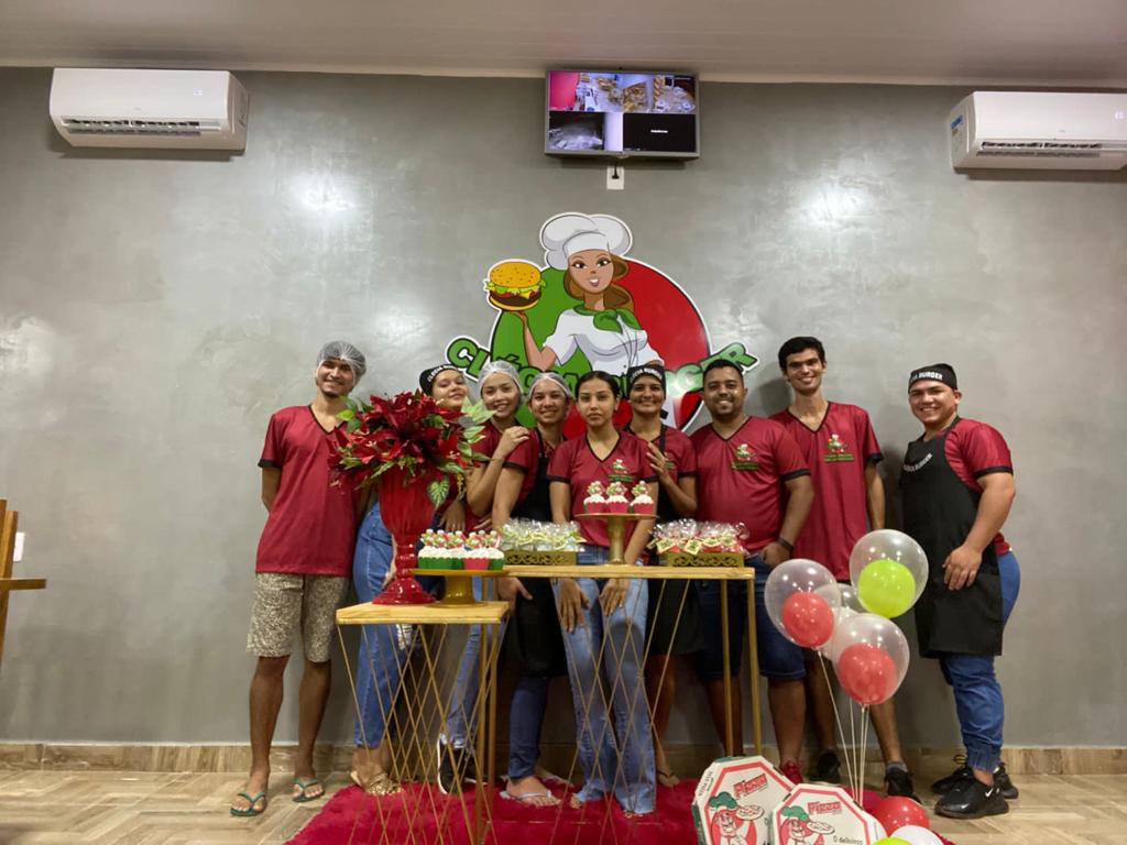 Sicredi apoia mulheres empreendedoras na construção e expansão dos negócios