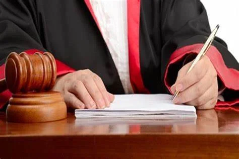 Justiça do Acre condena três mulheres por falsidade ideológica e por dificultar fiscalização ambiental