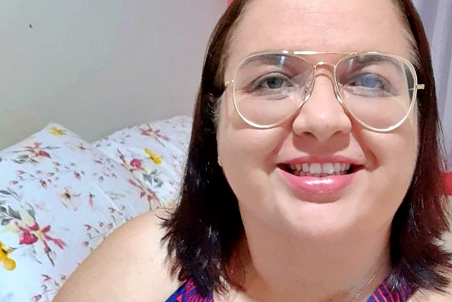 Professora da rede pública do AC aplica R$ 400 mil em golpes em Rio Branco