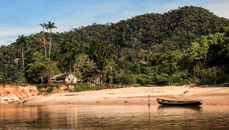 Procon orienta consumidores sobre má prestação de serviços do mercado de turismo