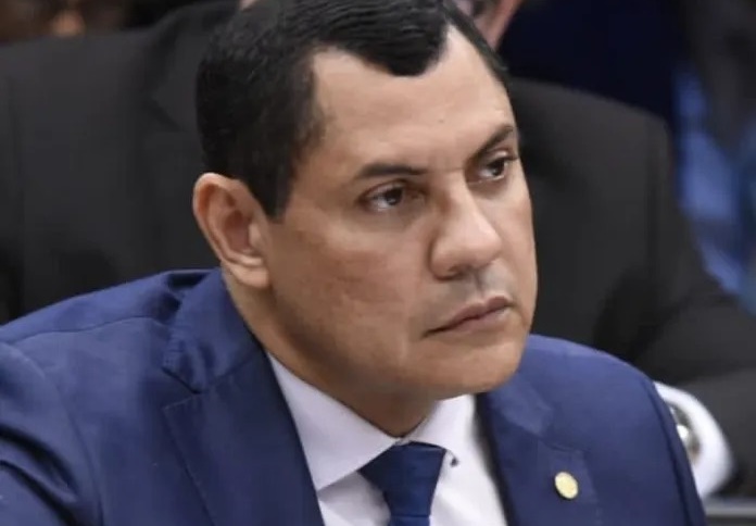 Vamos instalar a CPMI da verdade, afirma deputado coronel Ulysses