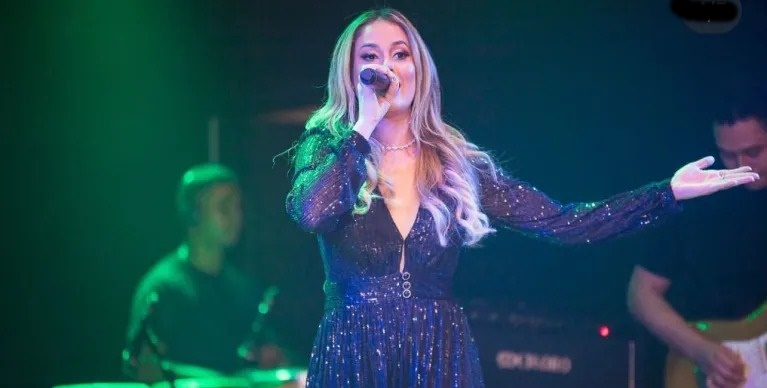 Em vídeos gravados antes de morrer, Nayara Vilela pede perdão e diz que vivia mentira