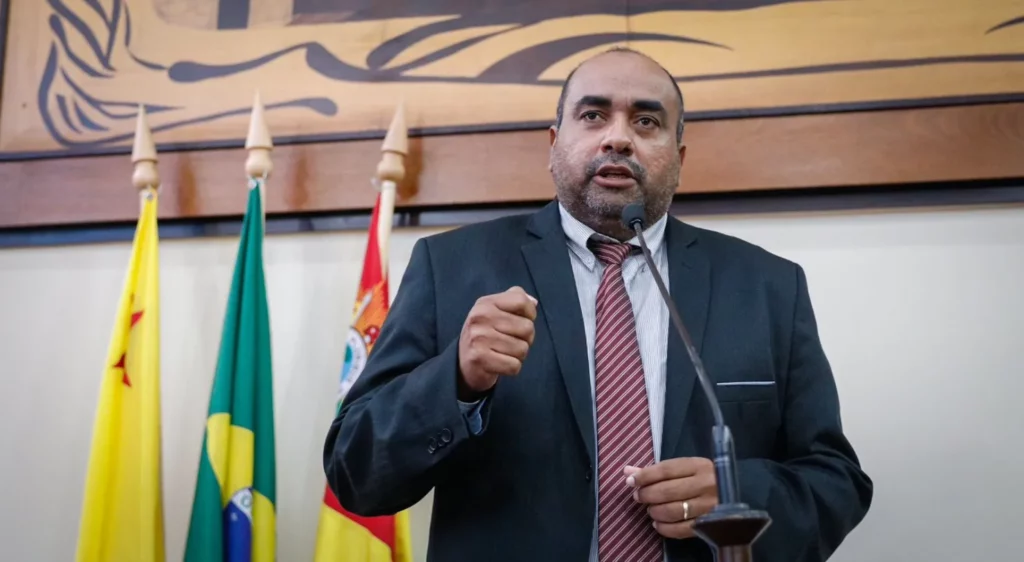 PL que substitui nome do Hospital do Juruá por Irmã Nair é aprovado